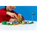 LEGO® Super Mario™ Dykumos Pokey papildymas 71363